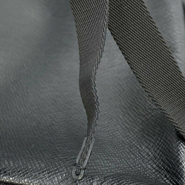 ルイヴィトン リュックサック モノグラム タイガ ディスカバリー・バックパック M30230 LOUIS VUITTON 黒 ブラック タイガラマ