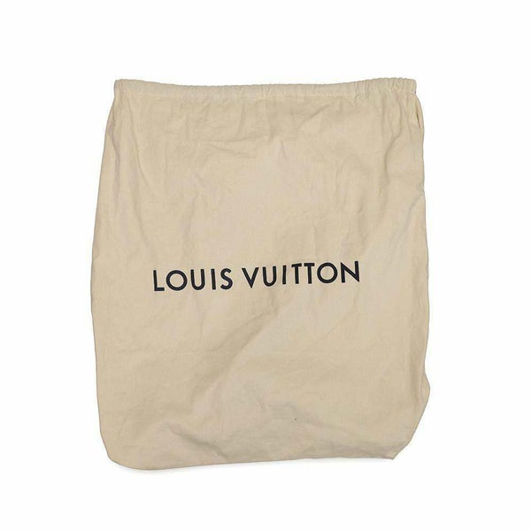 ルイヴィトン リュックサック モノグラム タイガ ディスカバリー・バックパック M30230 LOUIS VUITTON 黒 ブラック タイガラマ