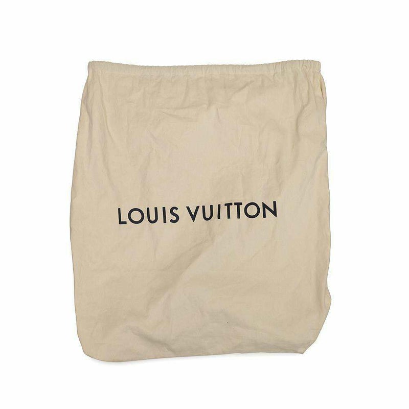 ルイヴィトン リュックサック モノグラム タイガ ディスカバリー・バックパック M30230 LOUIS VUITTON 黒 ブラック タイガラマ