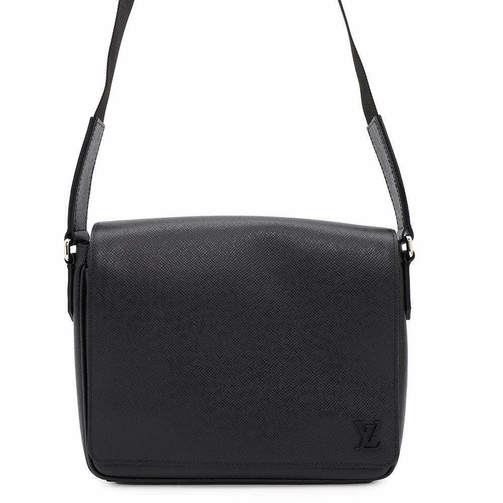 ルイ・ヴィトン(LOUIS VUITTON) バッグをオンラインで買うなら