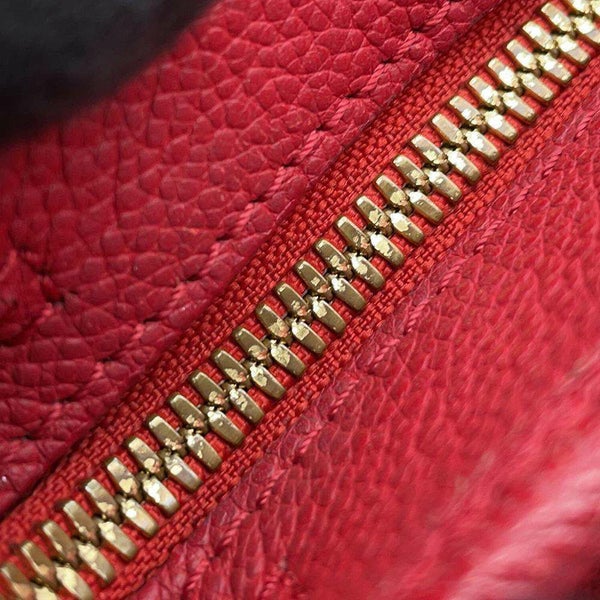 ルイヴィトン ハンドバッグ モノグラム ポパンクール PM M43433 LOUIS VUITTON ヴィトン 2wayショルダーバッグ