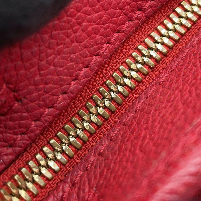 ルイヴィトン ハンドバッグ モノグラム ポパンクール PM M43433 LOUIS VUITTON ヴィトン 2wayショルダーバッグ