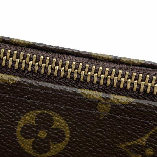 ルイヴィトン ハンドバッグ モノグラム スピーディ30 M41526 LOUIS VUITTON ヴィトン バッグ