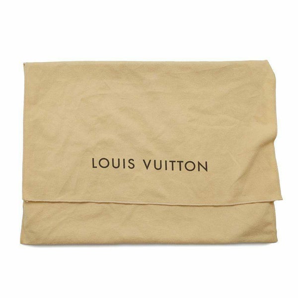 ルイヴィトン ハンドバッグ モノグラム スピーディ30 M41526 LOUIS VUITTON ヴィトン バッグ