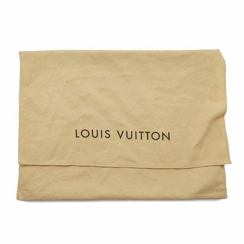 ルイヴィトン ハンドバッグ モノグラム スピーディ30 M41526 LOUIS VUITTON ヴィトン バッグ