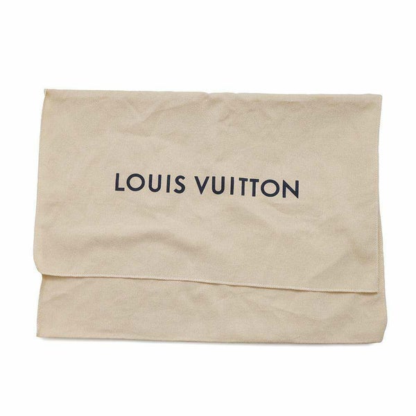 ルイヴィトン ボディバッグ モノグラム バムバッグ M43644 LOUIS VUITTON ヴィトン バッグ ウエストバッグ