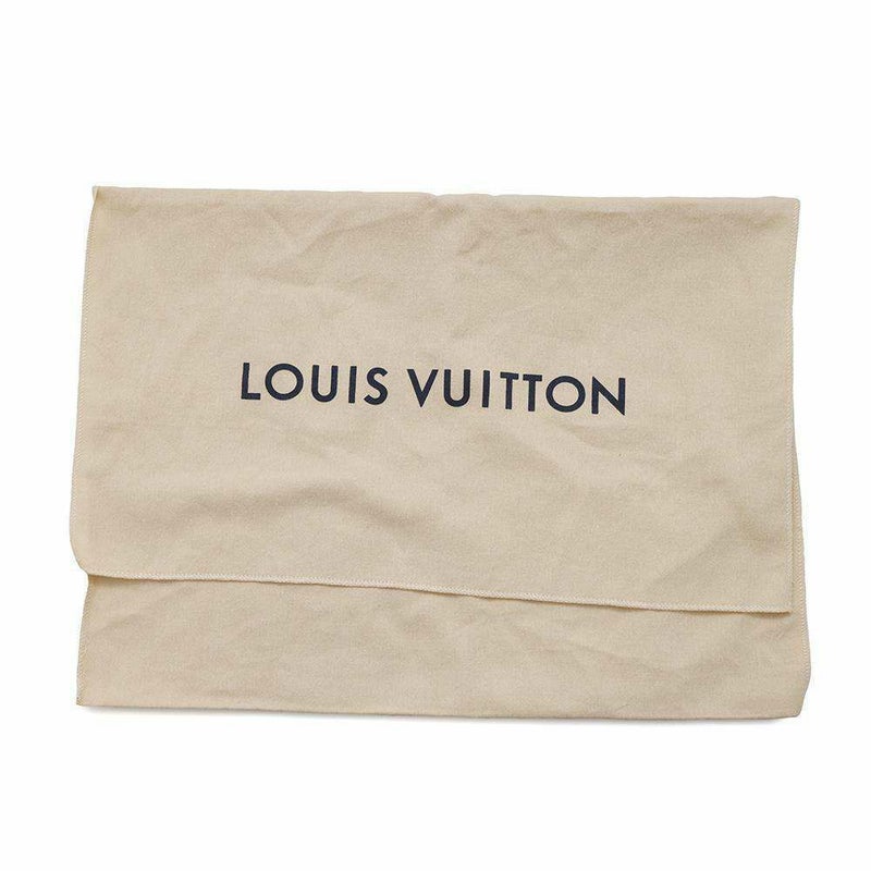 ルイヴィトン ボディバッグ モノグラム バムバッグ M43644 LOUIS VUITTON ヴィトン バッグ ウエストバッグ