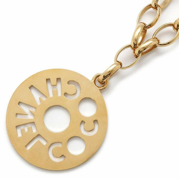シャネル ネックレス ヴィンテージ COCO CHANEL CHANEL アクセサリー