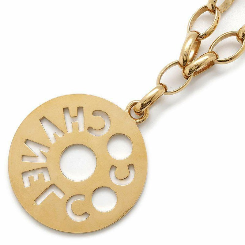 シャネル ネックレス ヴィンテージ COCO CHANEL CHANEL アクセサリー