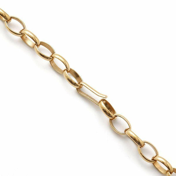 シャネル ネックレス ヴィンテージ COCO CHANEL CHANEL アクセサリー