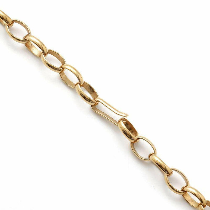 シャネル ネックレス ヴィンテージ COCO CHANEL CHANEL アクセサリー