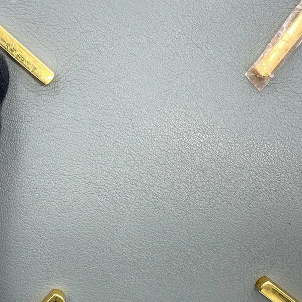 ロエベ ハンドバッグ ハンモック スモール カーフレザー 387.30WN60 LOEWE 2wayバッグ