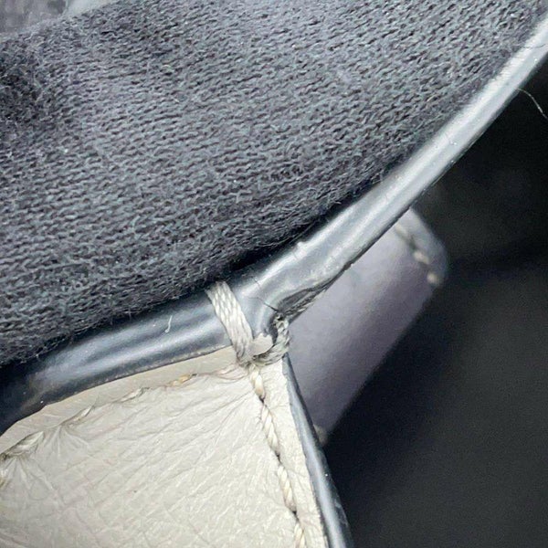 ロエベ ハンドバッグ ハンモック スモール カーフレザー 387.30WN60 LOEWE 2wayバッグ