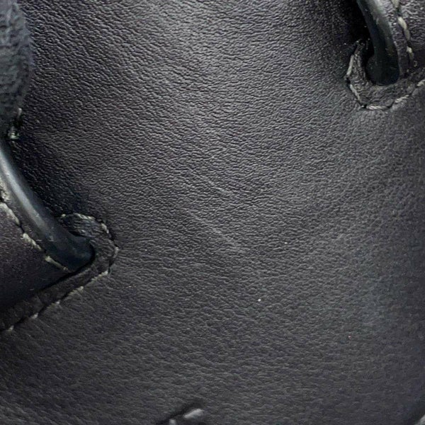 ロエベ ハンドバッグ ハンモック スモール カーフレザー 387.30WN60 LOEWE 2wayバッグ