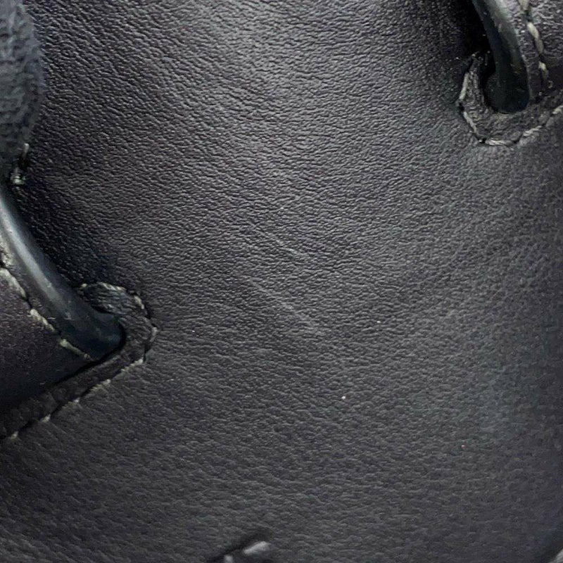 ロエベ ハンドバッグ ハンモック スモール カーフレザー 387.30WN60 LOEWE 2wayバッグ