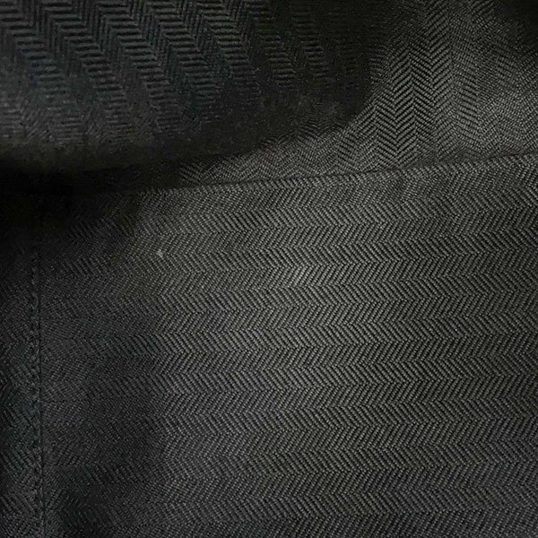 ロエベ ハンドバッグ ハンモック スモール カーフレザー 387.30WN60 LOEWE 2wayバッグ