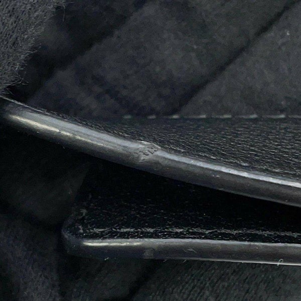 ロエベ ハンドバッグ ハンモック スモール カーフレザー 387.30WN60 LOEWE 2wayバッグ