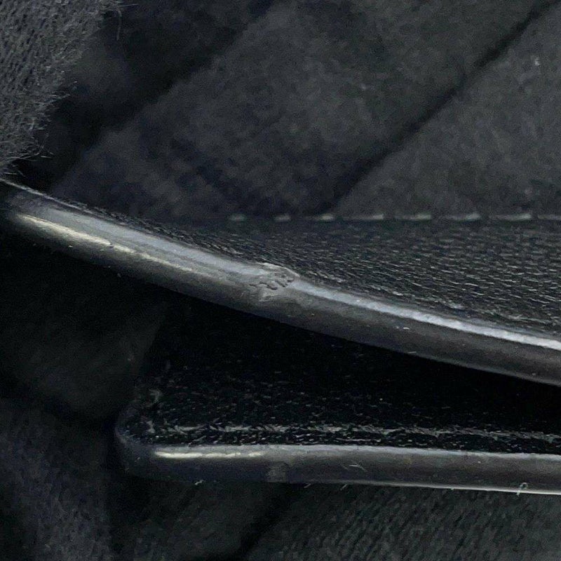 ロエベ ハンドバッグ ハンモック スモール カーフレザー 387.30WN60 LOEWE 2wayバッグ