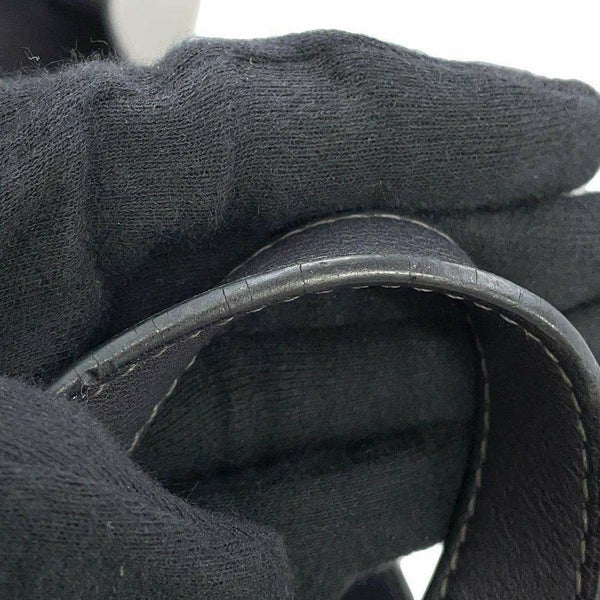 ロエベ ハンドバッグ ハンモック スモール カーフレザー 387.30WN60 LOEWE 2wayバッグ