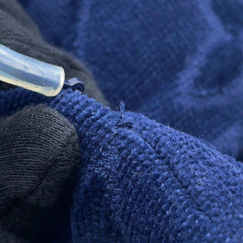 ルイヴィトン クッション クッサン LV バケーション コットン M77782 LOUIS VUITTON インテリア