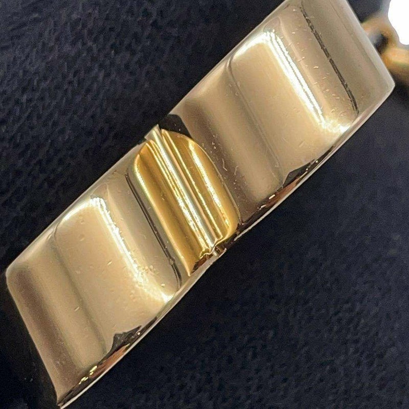 ルイヴィトン キーホルダー バッグチャーム・フルール ドゥ モノグラム M67119 LOUIS VUITTON ヴィトン