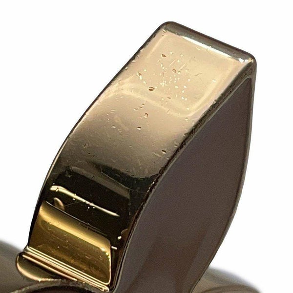 ルイヴィトン キーホルダー バッグチャーム・フルール ドゥ モノグラム M67119 LOUIS VUITTON ヴィトン