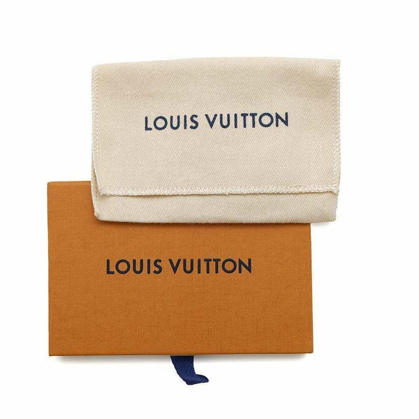 ルイヴィトン キーホルダー バッグチャーム・フルール ドゥ モノグラム M67119 LOUIS VUITTON ヴィトン