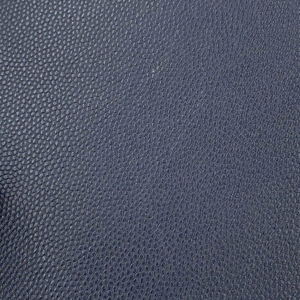 シャネル チェーンショルダーバッグ ココマーク マトラッセ 巾着 キャビアスキン AS0894 CHANEL 2way