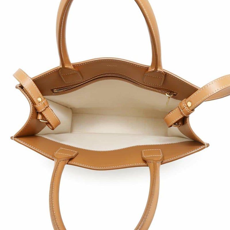 セリーヌ トートバッグ バーティカルカバ スモール 192082 CELINE 2wayショルダーバッグ