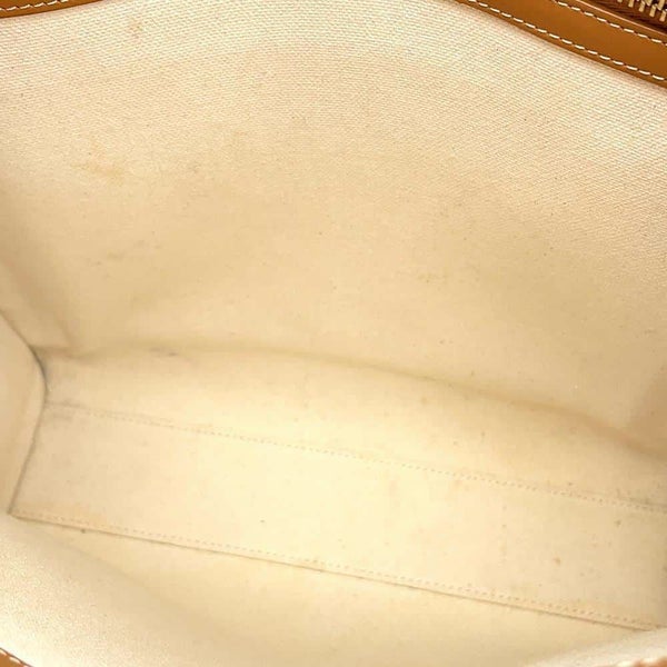 セリーヌ トートバッグ バーティカルカバ スモール 192082 CELINE 2wayショルダーバッグ