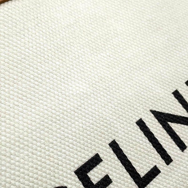 セリーヌ トートバッグ バーティカルカバ スモール 192082 CELINE 2wayショルダーバッグ