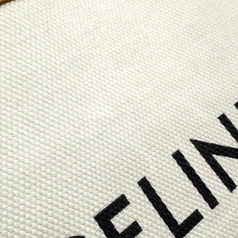 セリーヌ トートバッグ バーティカルカバ スモール 192082 CELINE 2wayショルダーバッグ