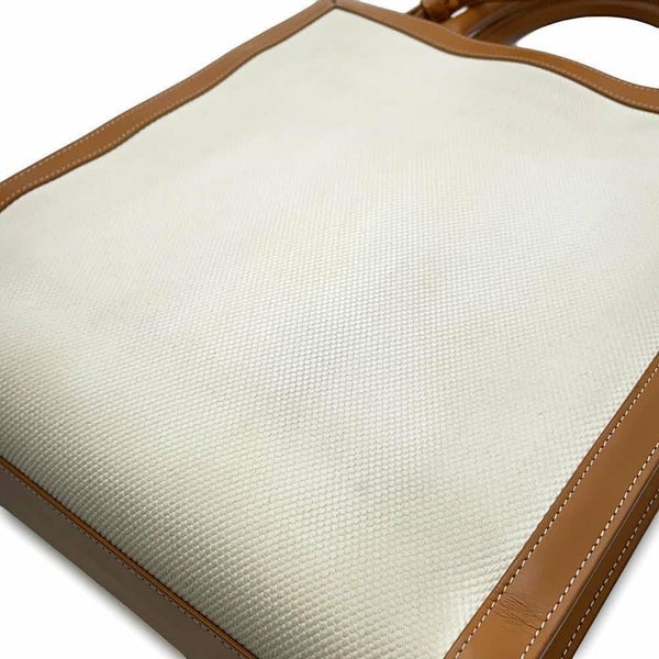 セリーヌ トートバッグ バーティカルカバ スモール 192082 CELINE 2wayショルダーバッグ