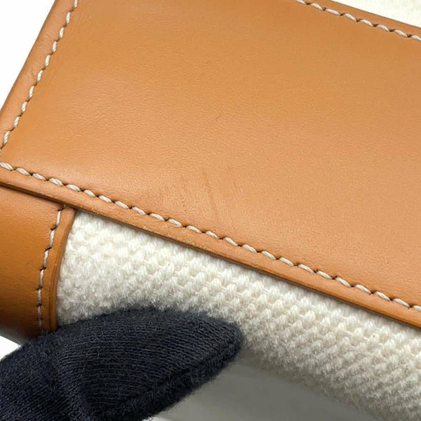 セリーヌ トートバッグ バーティカルカバ スモール 192082 CELINE 2wayショルダーバッグ