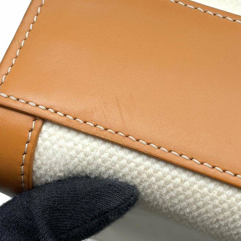 セリーヌ トートバッグ バーティカルカバ スモール 192082 CELINE 2wayショルダーバッグ