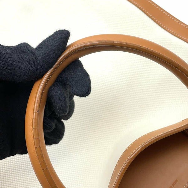 セリーヌ トートバッグ バーティカルカバ スモール 192082 CELINE 2wayショルダーバッグ