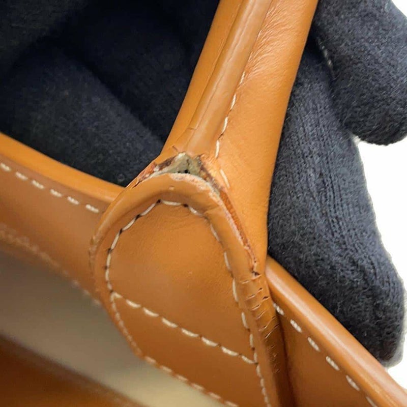 セリーヌ トートバッグ バーティカルカバ スモール 192082 CELINE 2wayショルダーバッグ