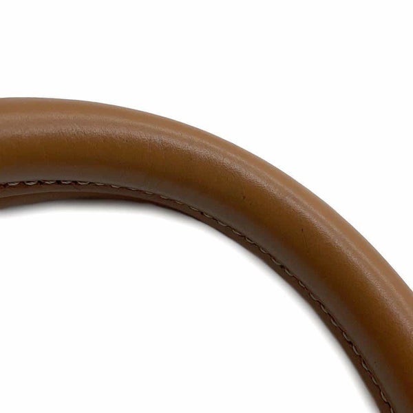 セリーヌ トートバッグ バーティカルカバ スモール 192082 CELINE 2wayショルダーバッグ