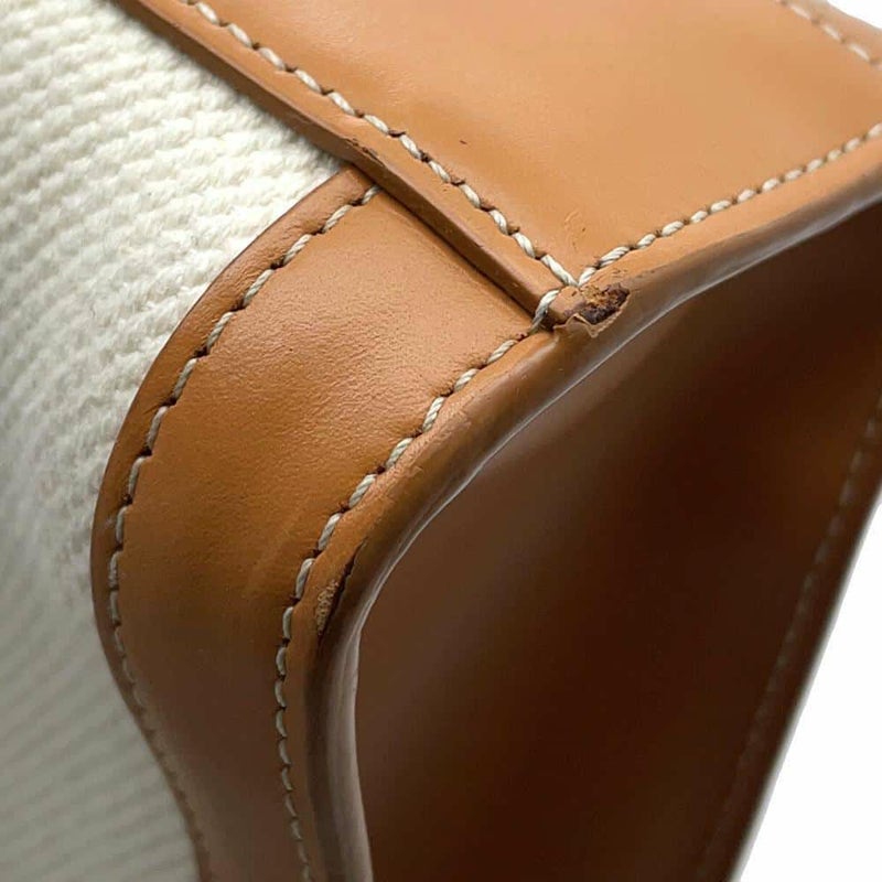 セリーヌ トートバッグ バーティカルカバ スモール 192082 CELINE 2wayショルダーバッグ