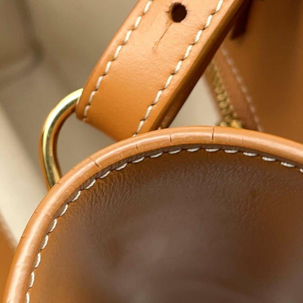 セリーヌ トートバッグ バーティカルカバ スモール 192082 CELINE 2wayショルダーバッグ