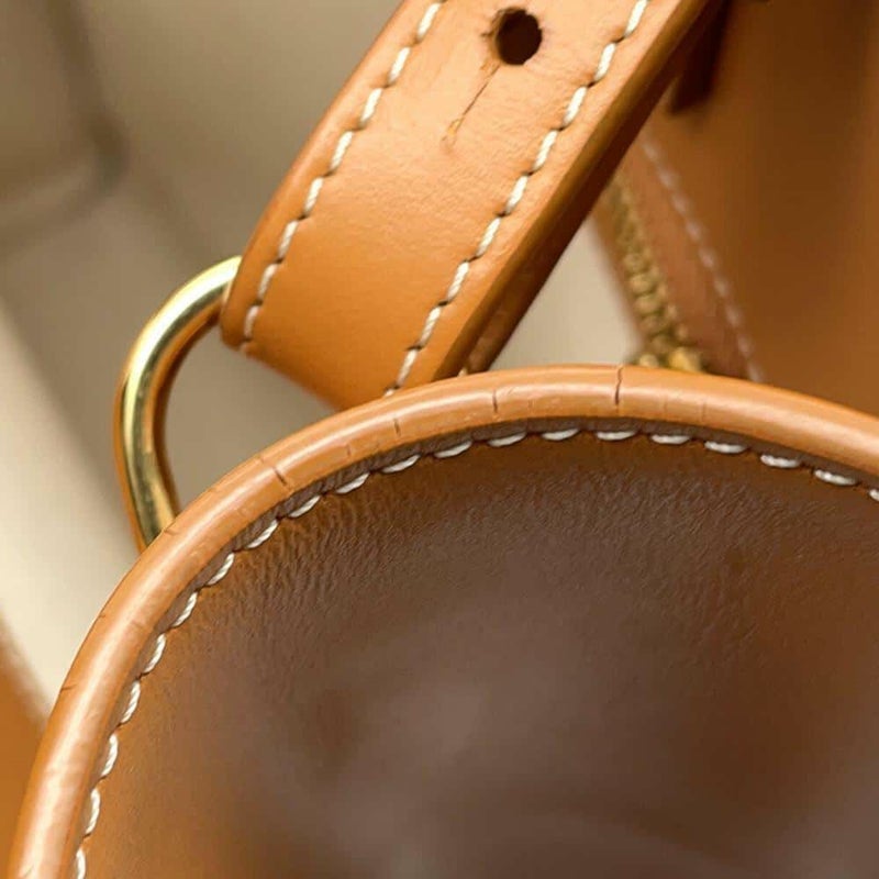 セリーヌ トートバッグ バーティカルカバ スモール 192082 CELINE 2wayショルダーバッグ