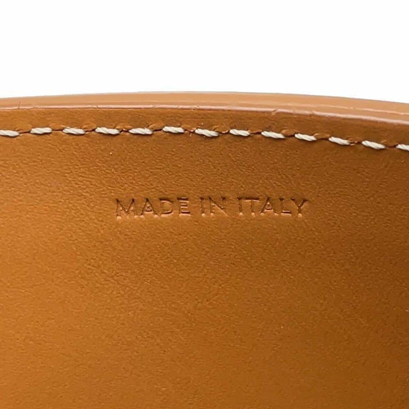 セリーヌ トートバッグ バーティカルカバ スモール 192082 CELINE 2wayショルダーバッグ