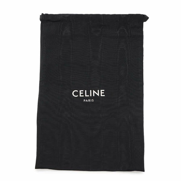 セリーヌ トートバッグ バーティカルカバ スモール 192082 CELINE 2wayショルダーバッグ