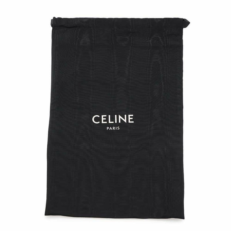 セリーヌ トートバッグ バーティカルカバ スモール 192082 CELINE 2wayショルダーバッグ