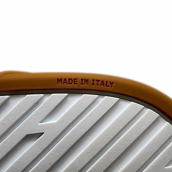 エルメス スニーカー キディ デニム メンズサイズ42 HERMES 靴 スリッポン