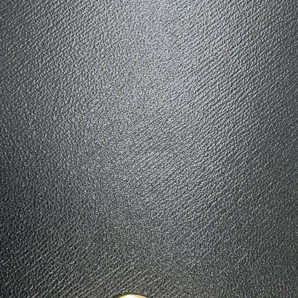 セリーヌ チェーンウォレット トリオンフ マーゴ シャイニーカーフレザー 10L033DPV CELINE 黒