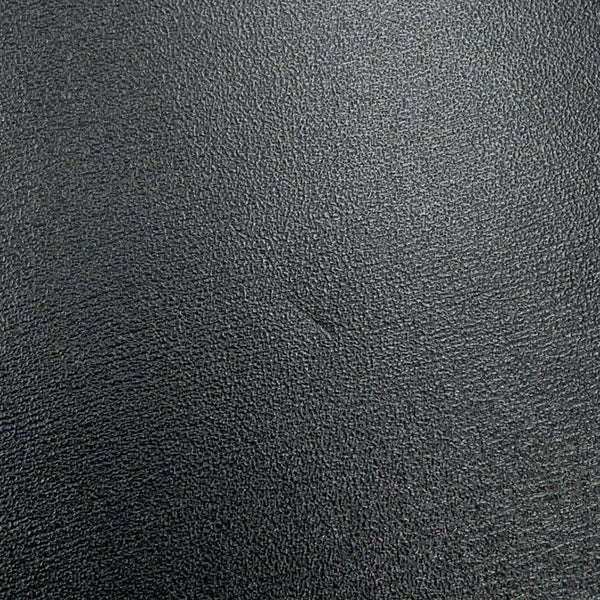 セリーヌ チェーンウォレット トリオンフ マーゴ シャイニーカーフレザー 10L033DPV CELINE 黒