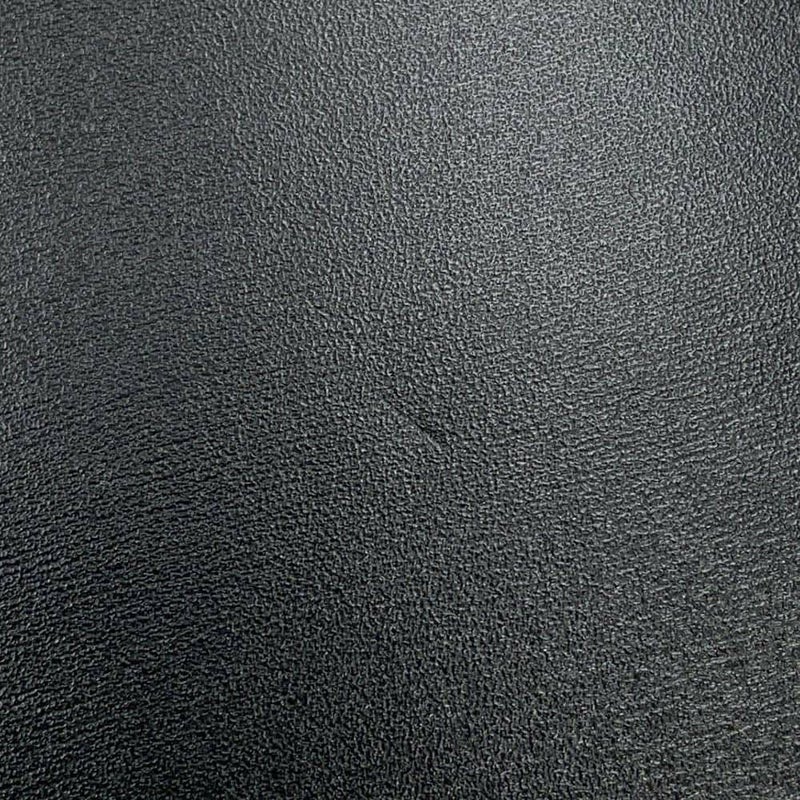 セリーヌ チェーンウォレット トリオンフ マーゴ シャイニーカーフレザー 10L033DPV CELINE 黒