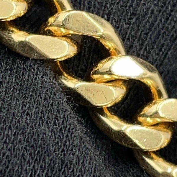 セリーヌ チェーンウォレット トリオンフ マーゴ シャイニーカーフレザー 10L033DPV CELINE 黒