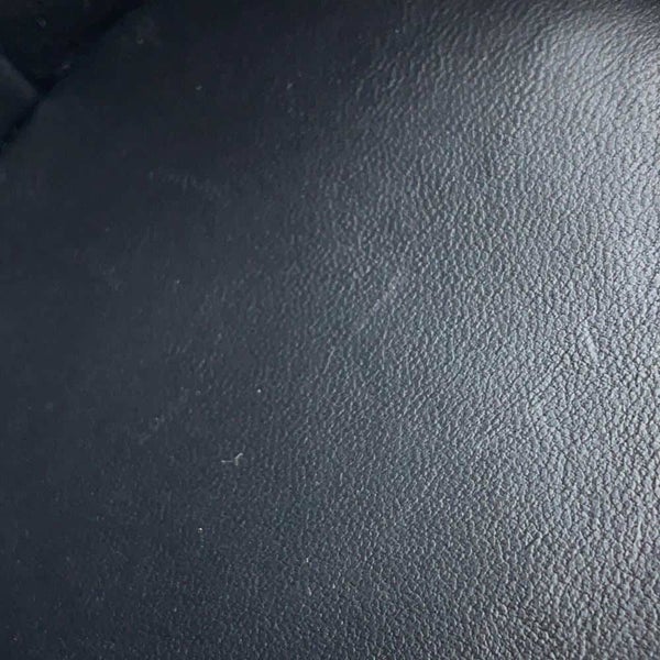 ルイヴィトン ショルダーバッグ モノグラム プティット・ノエ M43509 LOUIS VUITTON ヴィトン 2wayバッグ 巾着 バケットバッグ